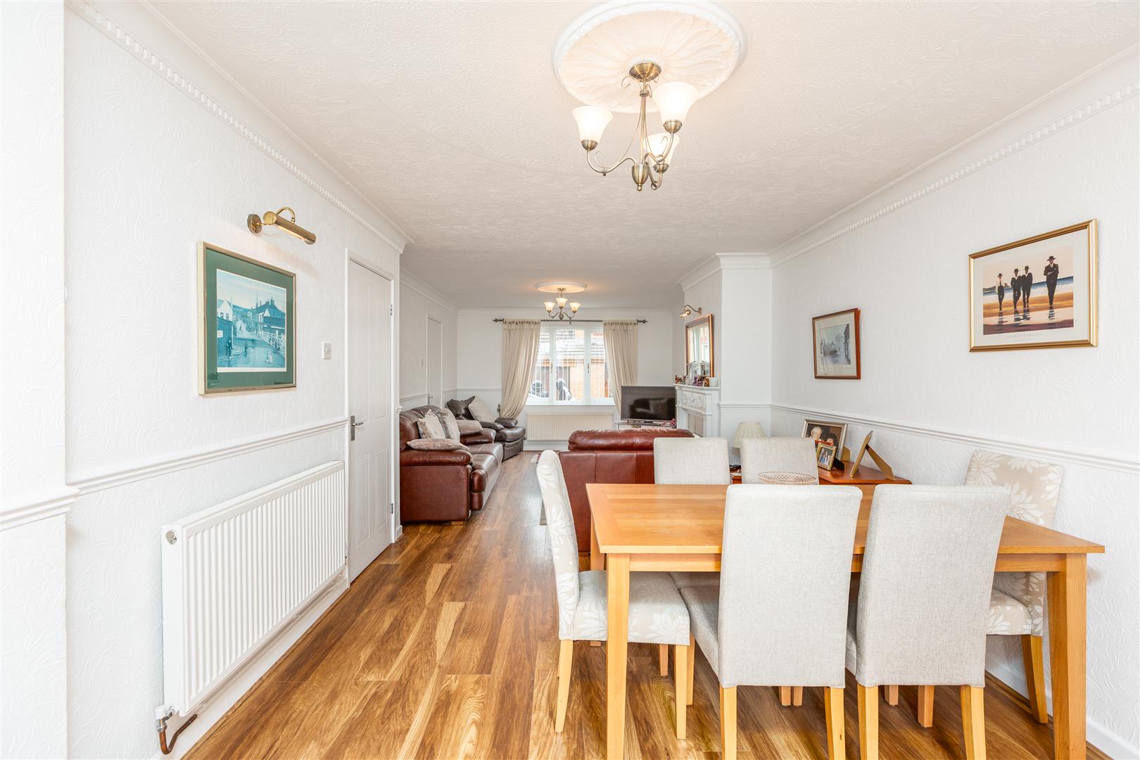 Clos Cefn Bryth, Havard Road, Llanelli, SA14 8SQ